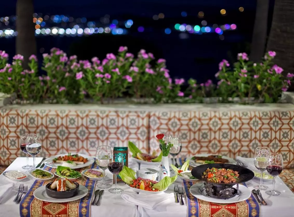 wowbodrum_shabaviz (20).jpg